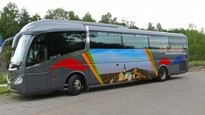 Autobus-Kielce-SK-1536x864